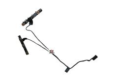 Lenovo İdeapad Yoga 13 80AX Orijinal Tetik Buton Board Cable 145500050