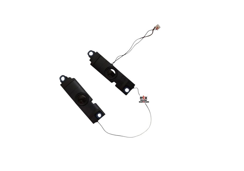 Asus Vivobook E406M E406N E406S L406M Orijinal Speaker Hoparlör 04A4-03LA0AS