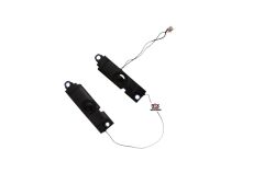 Asus Vivobook E406M E406N E406S L406M Orijinal Speaker Hoparlör 04A4-03LA0AS