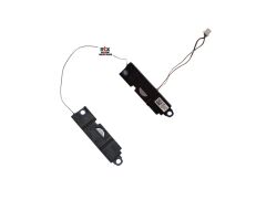 Asus Vivobook E406M E406N E406S L406M Orijinal Speaker Hoparlör 04A4-03LA0AS