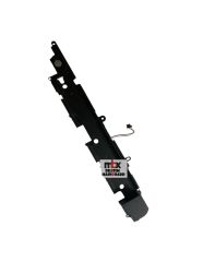 HP DV6-1000 DV6-1270st Speaker Hoparlör
