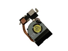 Acer 4810T 4810 4410 Notebook Cpu Fan Heatsink 60.4CQ14.001