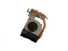 Acer 4810T 4810 4410 Notebook Cpu Fan Heatsink 60.4CQ14.001