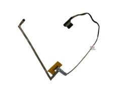 Toshiba L750 L750d L755d Notebook Ekran Görüntü Data Kablosu MECDD0BLBLC030