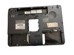 Toshiba A300 A305 Notebook Alt Kasa v000120680