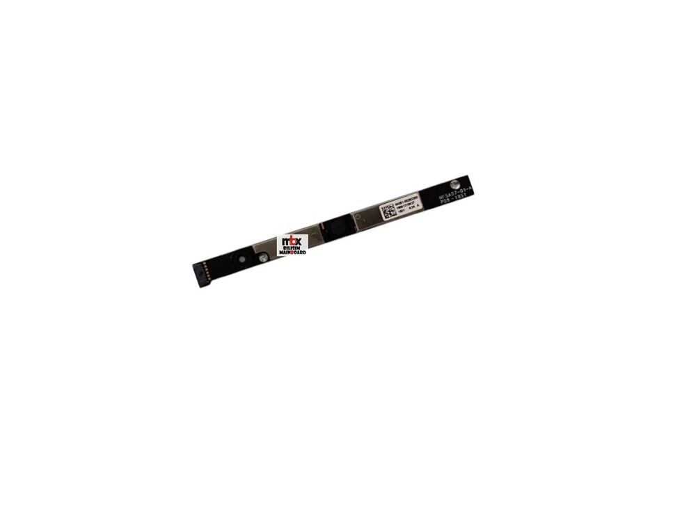 Asus Vivobook E406M E406N E406S L406M Orijinal Webcam Kamera 04081-00292300