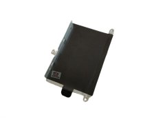 Acer 4810T 4810 4410 Notebook Hdd Kızak Braketi