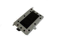 Acer 4810T 4810 4410 Notebook Hdd Kızak Braketi