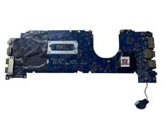 LA-F322P REV.3.0 P73G i5-8350U Anakart DAZ40 LA-F322P