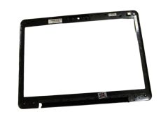 Toshiba A300 A305 Notebook Ekran Ön Çerçeve Bezel v000123350