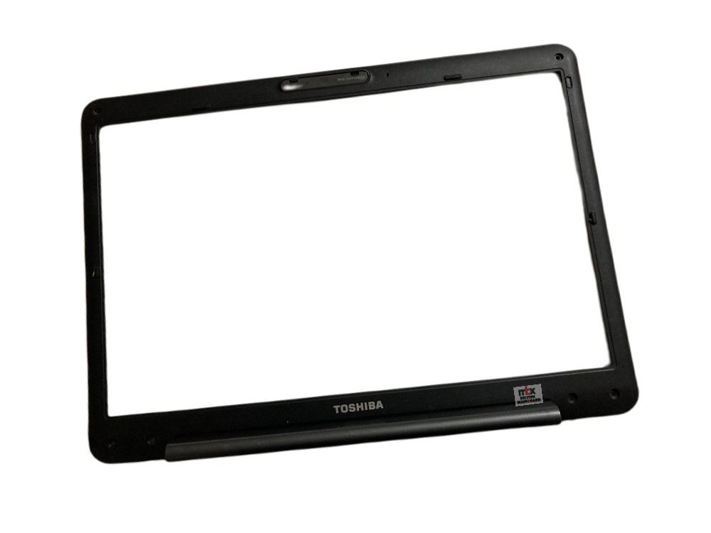 Toshiba A300 A305 Notebook Ekran Ön Çerçeve Bezel v000123350