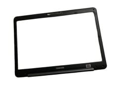 Toshiba A300 A305 Notebook Ekran Ön Çerçeve Bezel v000123350