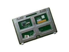 Lenovo İdeapad Yoga 13 Orijinal Touchpad Mouse TM-01800-002
