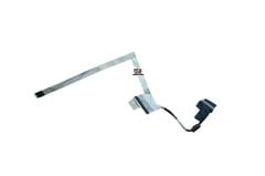 6017B0341801 Hp Elitebook 2560P 2570P Orijinal SİMBA LCM CABLE Ekran Görüntü Data Kablosu