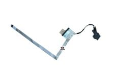 6017B0341801 Hp Elitebook 2560P 2570P Orijinal SİMBA LCM CABLE Ekran Görüntü Data Kablosu