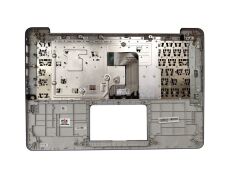 Asus Vivobook E406M E406N E406S L406M Orijinal Üst Kasa Klavye Kasa 13N1-3ZA0111
