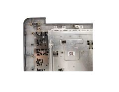 Asus Vivobook E406M E406N E406S L406M Orijinal Üst Kasa Klavye Kasa 13N1-3ZA0111