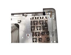 Asus Vivobook E406M E406N E406S L406M Orijinal Üst Kasa Klavye Kasa 13N1-3ZA0111