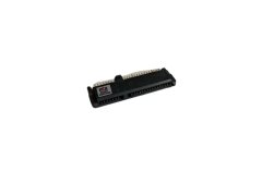 Acer 4810T 4810 4410 5810 4810ZG Notebook Hdd Ssd Baglantı Soketi
