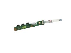 Hp Dv6-2000 Audio Board DAUT3AAB6C0