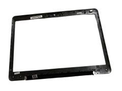 Toshiba A300 A305 Notebook Ekran Ön Çerçeve Bezel V000120020
