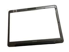 Toshiba A300 A305 Notebook Ekran Ön Çerçeve Bezel V000120020