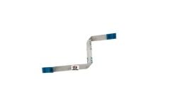 Asus Vivobook E406M E406N E406S L406M Orijinal Touchpad Flex Kablo