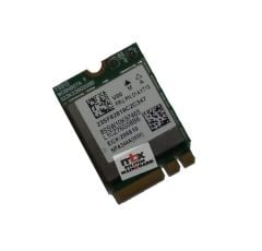 01AX713 Lenovo Legion Y720 Y720-15IKB 80VR Wifi Ağ Wireless Lan Kartı