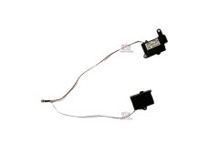 Acer Aspire 4810 4810T 4810TZ 4410 Notebook Hoparlör 23.40574.001
