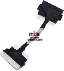 Dell Vostro 5468 5568 BKA50 Batarya Pil Bağlantı Kablosu DC02002NO00