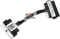 Dell Vostro 5468 5568 BKA50 Batarya Pil Bağlantı Kablosu DC02002NO00