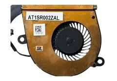 Dell Latitude 5280 5290 E5280 P27S P27S001 Orijinal Soğutucu Cpu Fan CN-03XN3N AT1SR002ZAL