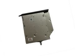 Hp Dv6-2000 Dvd Sürücü 509419-002