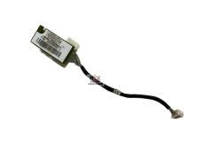 Toshiba A300 A305 Notebook Bluetooth v000120740