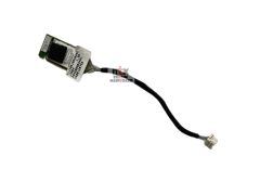 Toshiba A300 A305 Notebook Bluetooth v000120740