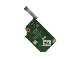 Lenovo Legion Y720 Y720-15IKB 80VR Wireless Wifi Lan Kartı 01AX744 WCBN3501R