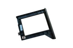6070B0484401 Hp Elitebook 2560P 2570P Orijinal Optik Sürücü Kapağı