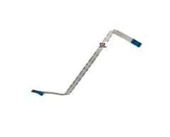 Asus Vivobook E406M E406N E406S L406M Orijinal Touchpad Flex Kablo(Kopya)