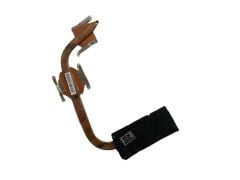 Casper Nirvana 15.6 D15 C300 C500 C700 C710 Notebook Sogutucu Cpu  Heatsink 13N0-1BA1U01