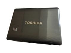 Toshiba A300 A305 Notebook Ekran Kasası Backcover V000120100