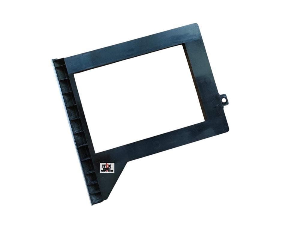 6070B0484401 Hp Elitebook 2560P 2570P Orijinal Optik Sürücü Kapağı