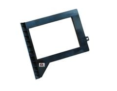 6070B0484401 Hp Elitebook 2560P 2570P Orijinal Optik Sürücü Kapağı