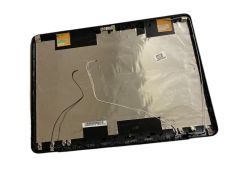Toshiba A300 A305 Notebook Ekran Kasası Backcover V000120100