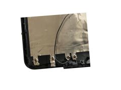 Toshiba A300 A305 Notebook Ekran Kasası Backcover V000120100