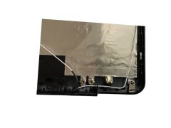 Toshiba A300 A305 Notebook Ekran Kasası Backcover V000120100