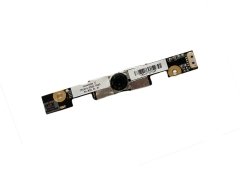 Acer Aspire 4810T 4810 4810TZ Notebook Webcam Kamera CN1014-S36D-0V05 VA-R03.01.01