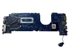 Dell Latitude 7490 n022l749014emea SR3L9 i5-8350U Anakart