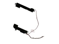 Casper Nirvana 15.6 D15 C300 C500 C700 C710 Notebook Speaker Hoparlör