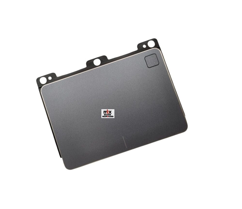 Asus Vivobook E406M E406N E406S L406M Orijinal Touchpad Mouse 13N1-59A0201
