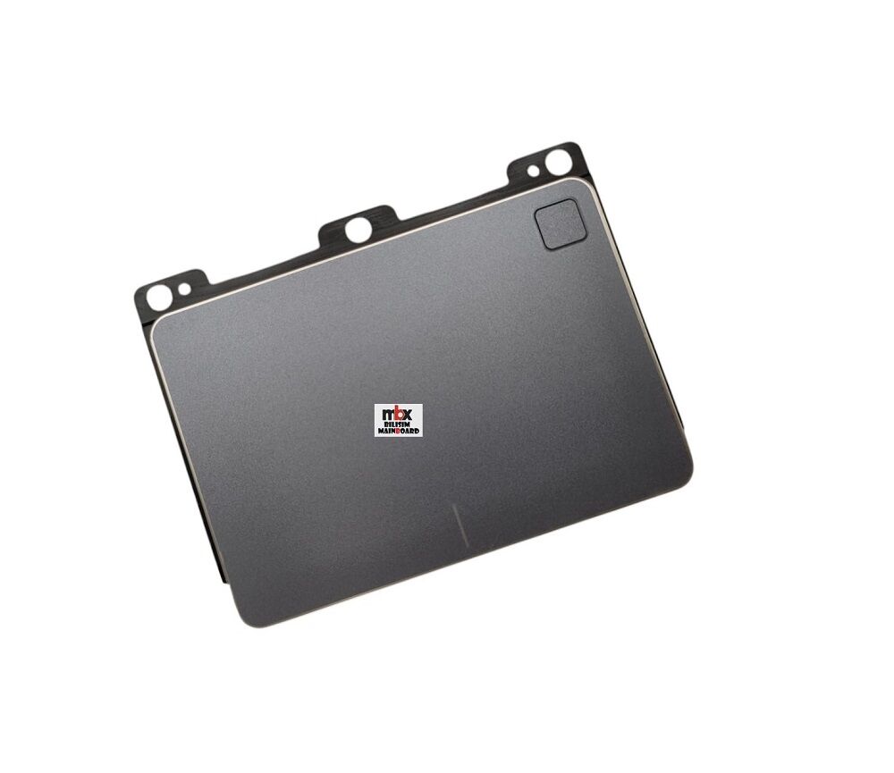 Asus Vivobook E406M E406N E406S L406M Orijinal Touchpad Mouse 13N1-59A0201